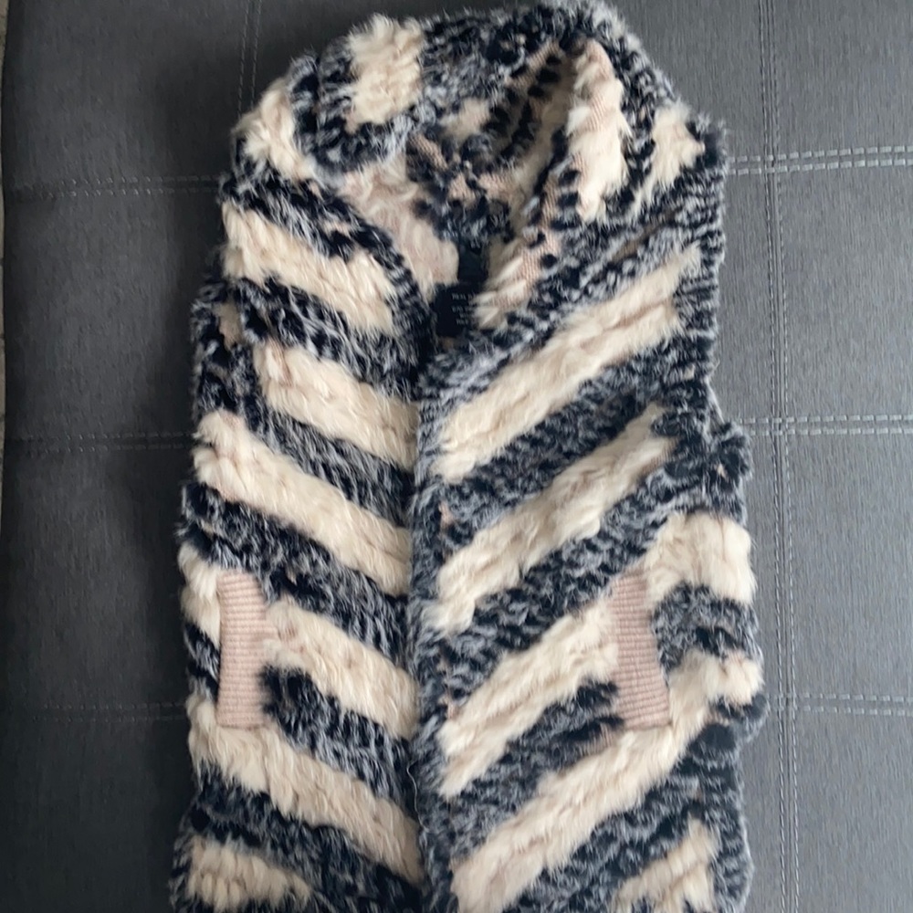 Marc Jacob vest